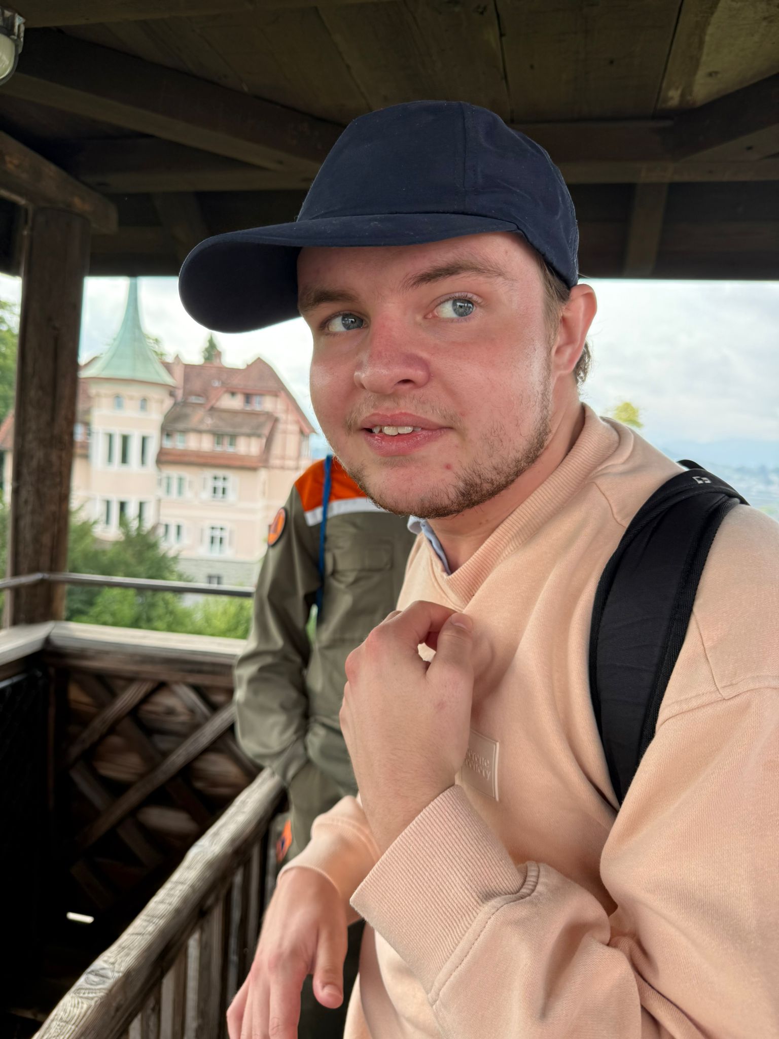 Assista_WK25_2008 (32).jpg